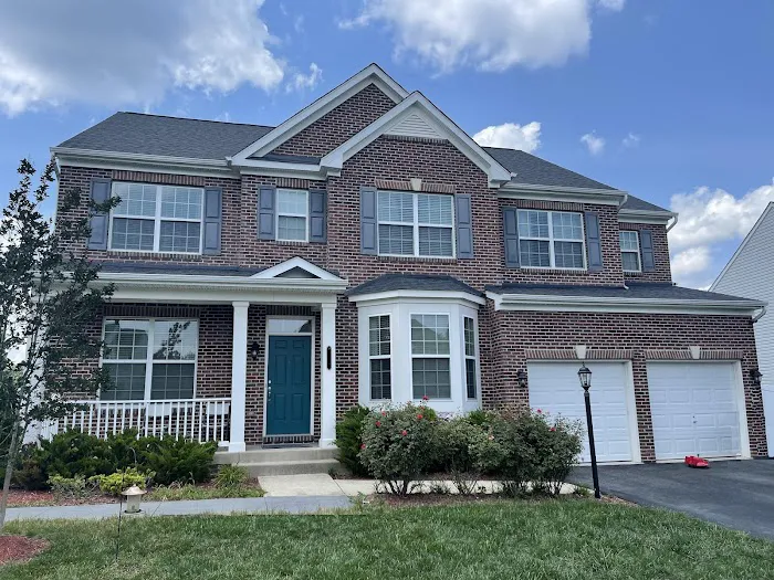 G&F Construction LLC Picture 7