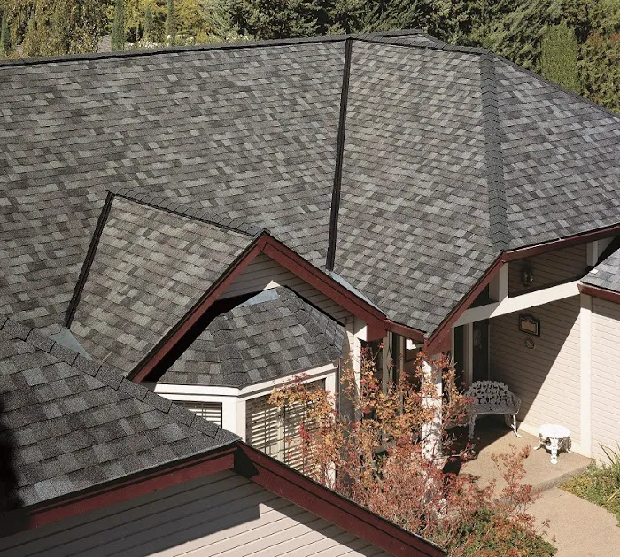 G&F Construction LLC Picture 3