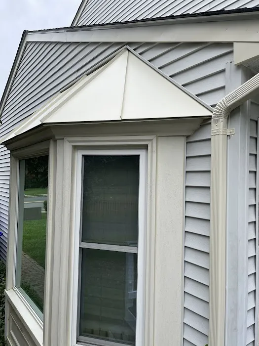 G&F Construction LLC Picture 10