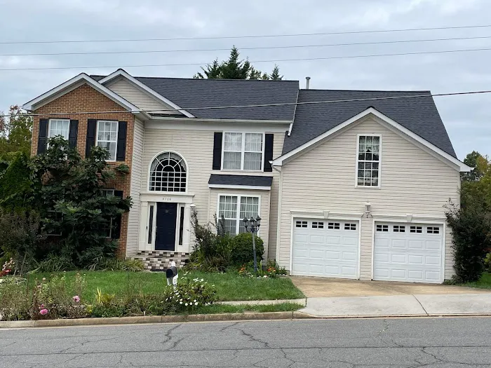 G&F Construction LLC Picture 2