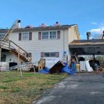 Omega Contracting LLC