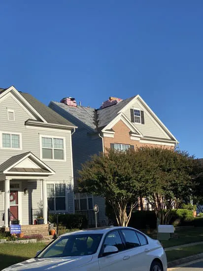 Omega Contracting LLC Picture 3