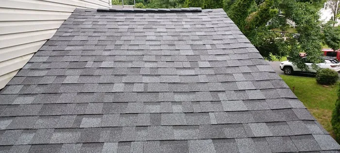 Omega Contracting LLC Picture 6