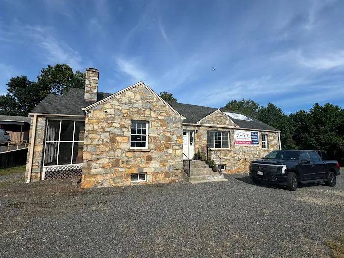 Omega Contracting LLC Picture 7