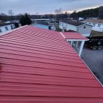 E&Y Home Improvement llc