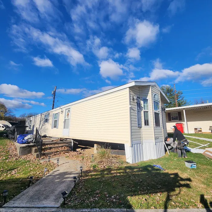 E&Y Home Improvement llc Picture 5