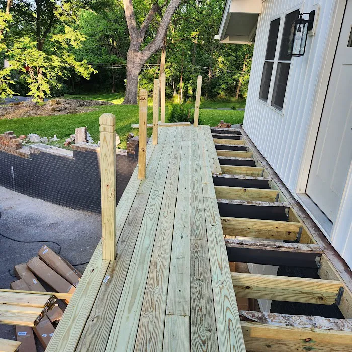 E&Y Home Improvement llc Picture 10