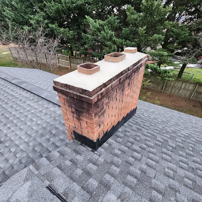 E&Y Home Improvement llc Picture 3