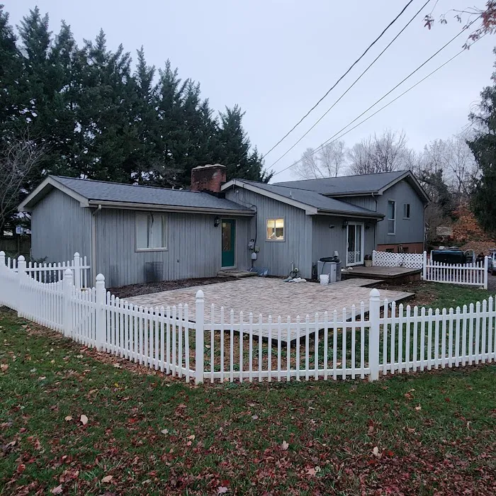 E&Y Home Improvement llc Picture 8