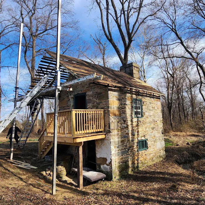 E&Y Home Improvement llc Picture 7