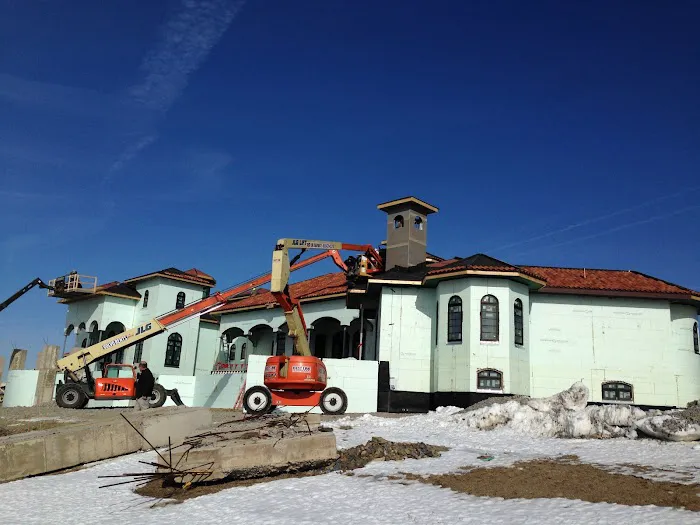 Heidler Roofing Picture 5