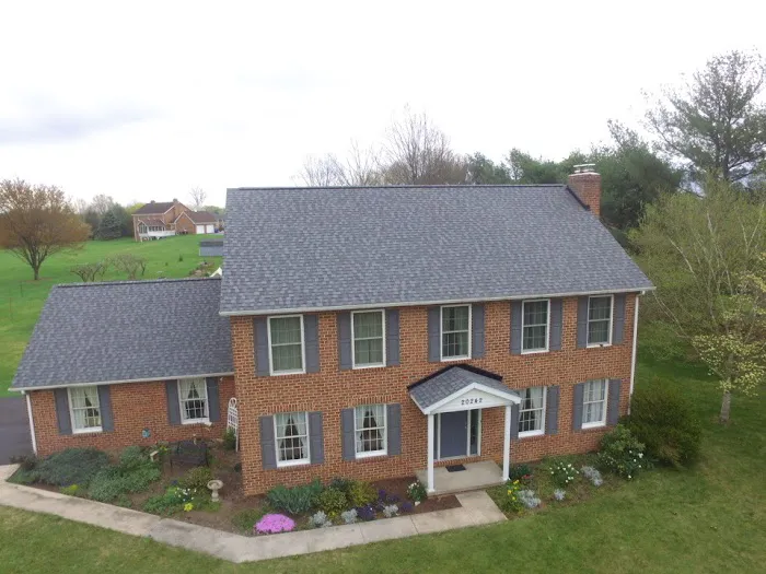 Poffenberger Roofing Picture 3