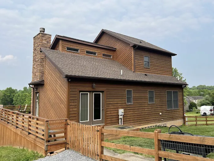 Poffenberger Roofing Picture 2