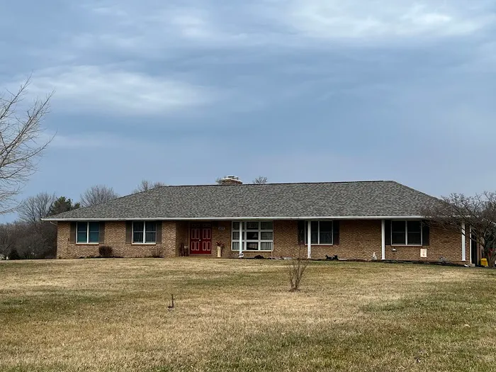 Poffenberger Roofing Picture 5