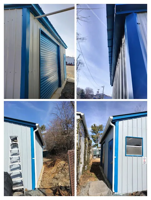 Arellano roofing and repairs LLC Picture 2