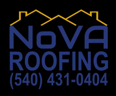 Nova Roofing