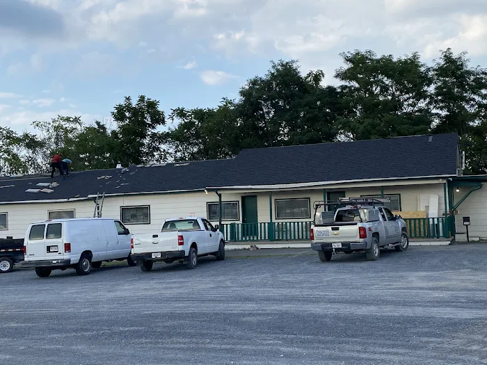 Nova Roofing Picture 2