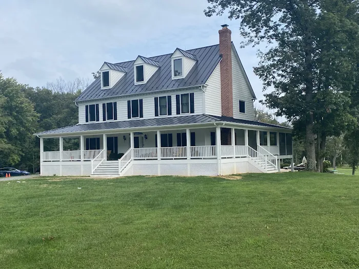 Nova Roofing Picture 3