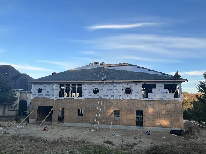 Nova Roofing Picture 4