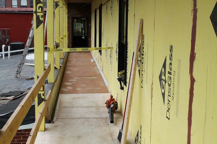 Advanced Roofing Systems VA Picture 4