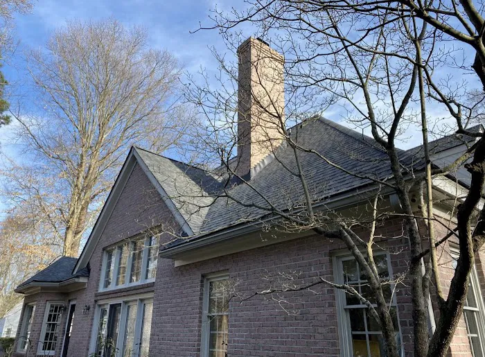 Skyline Roofing LLC Picture 1