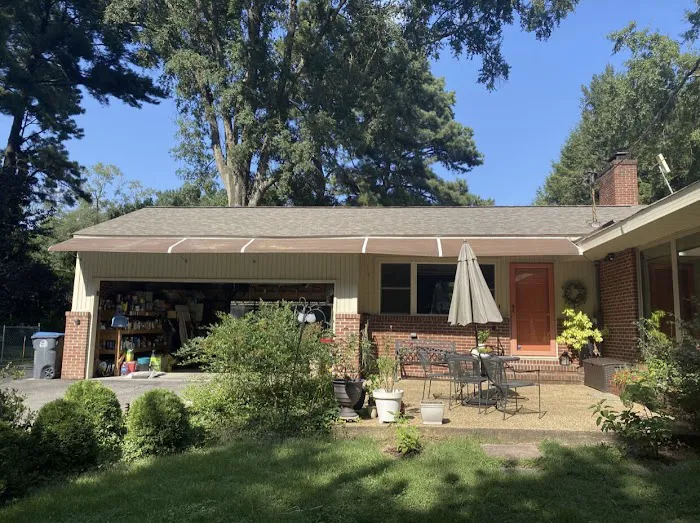 Skyline Roofing LLC Picture 2