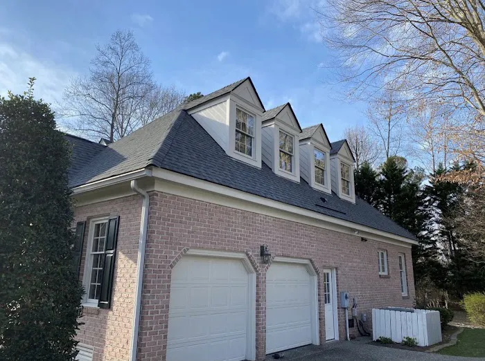 Skyline Roofing LLC Picture 8