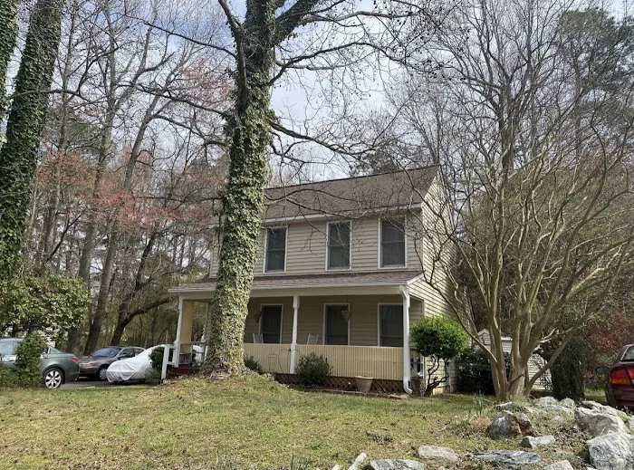 Skyline Roofing LLC Picture 7