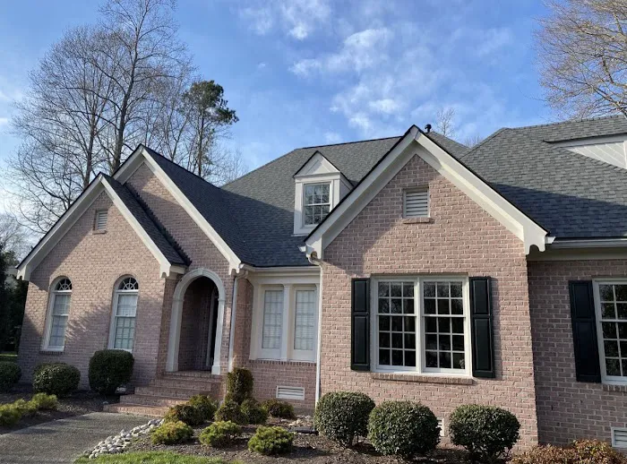 Skyline Roofing LLC Picture 5