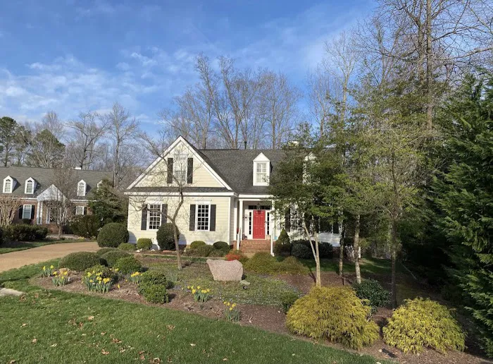 Skyline Roofing LLC Picture 4