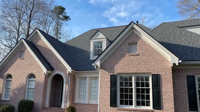 Skyline Roofing LLC Picture 6