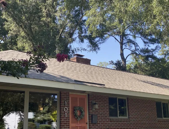 Skyline Roofing LLC Picture 3