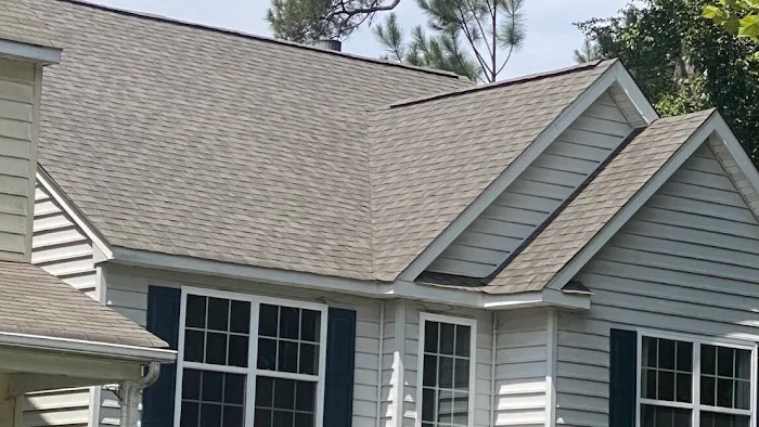 Skyline Roofing LLC Picture 9