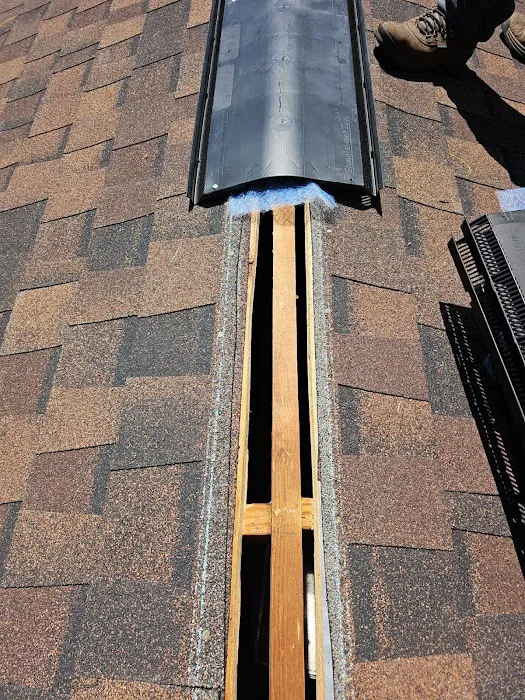 Winchester Roofing Picture 3