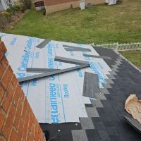 Winchester Roofing ico