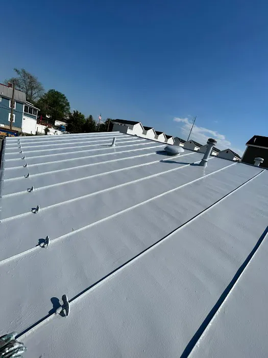 Winchester Roofing Picture 5