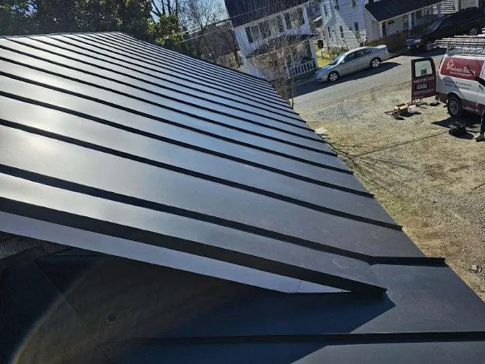 Winchester Roofing Picture 10