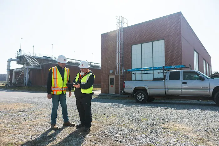 Cenvar Roofing - Winchester Picture 10