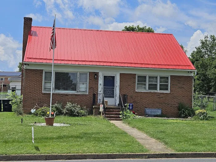 Cenvar Roofing - Winchester Picture 2