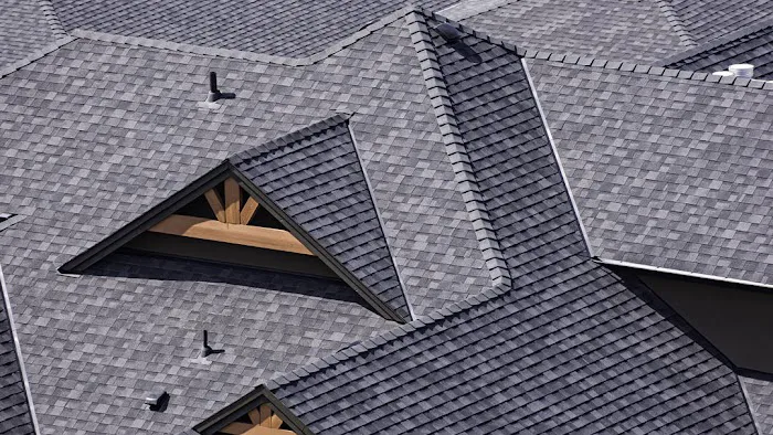 Alamo Roofing of Winchester Picture 3