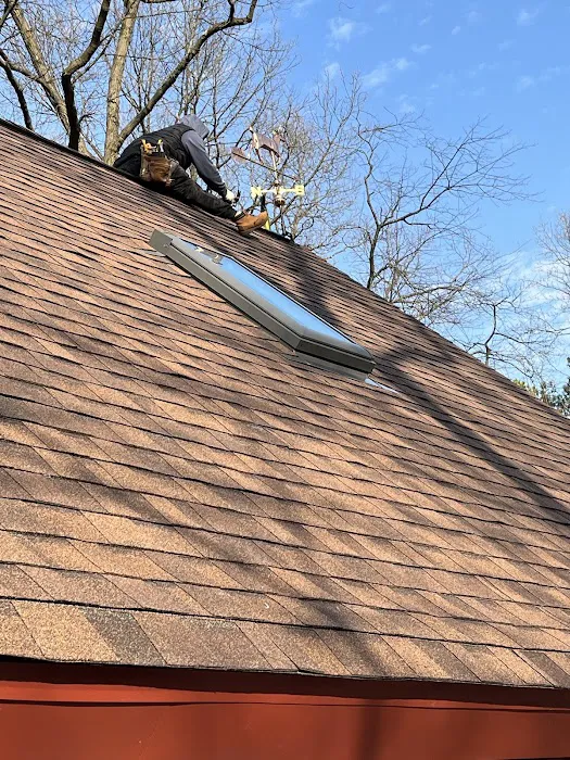 3G Contracting LLC Picture 3