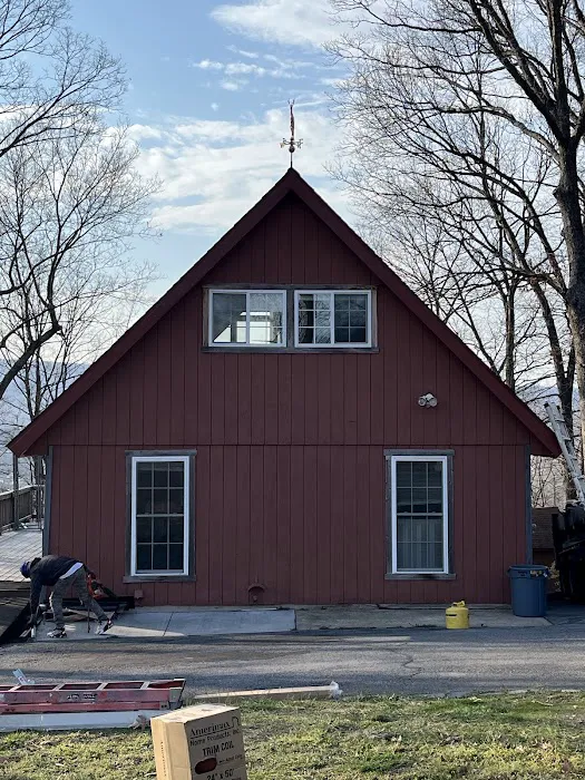 3G Contracting LLC Picture 1