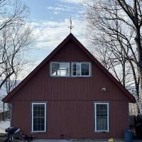 3G Contracting LLC ico