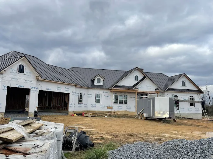 Sal's Roofing LLC Picture 2