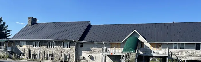 Sal's Roofing LLC Picture 1