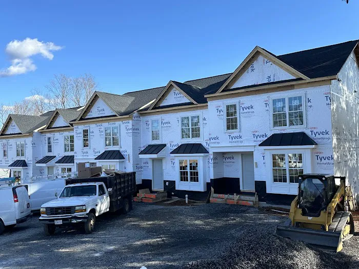 Sal's Roofing LLC Picture 5