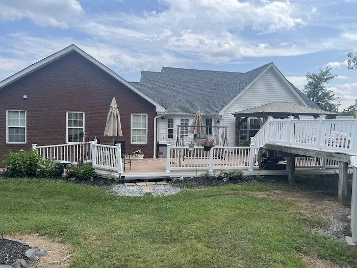 Sal's Roofing LLC Picture 10