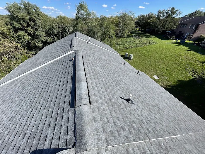 Sal's Roofing LLC Picture 7