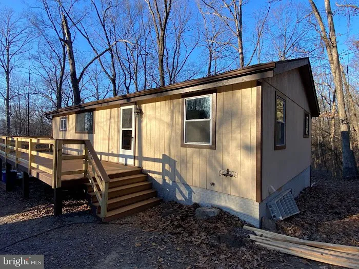 Crafted Exterior Services Picture 3