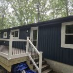 Crafted Exterior Services